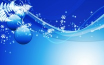Natale sito web