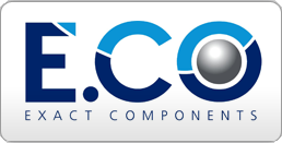 E.CO exact components